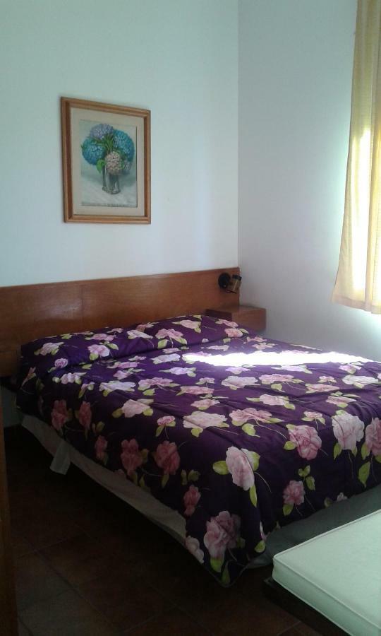 Residencial Flat Golden Beach.. Guaruja Exterior photo
